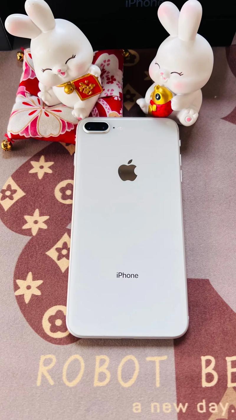 苹果7plus和8plus拍照区别？苹果7p拍照和8p拍照对比？-第2张图片-优品飞百科