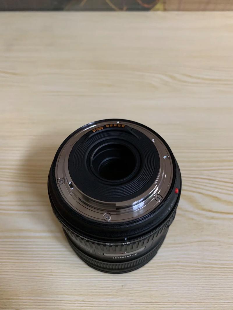 佳能5d一代样片，佳能5d一代样片怎么用？-第2张图片-优品飞百科