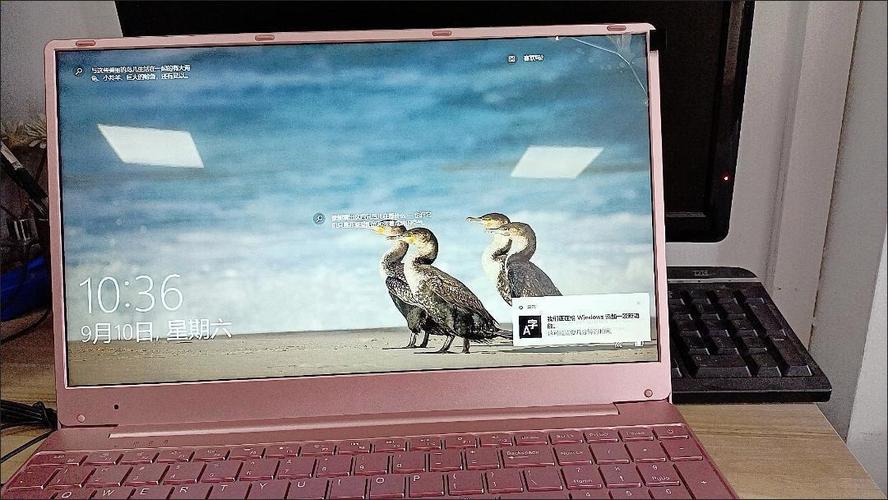 笔记本电脑卡顿是什么原因，笔记本电脑为何卡顿？-第6张图片-优品飞百科