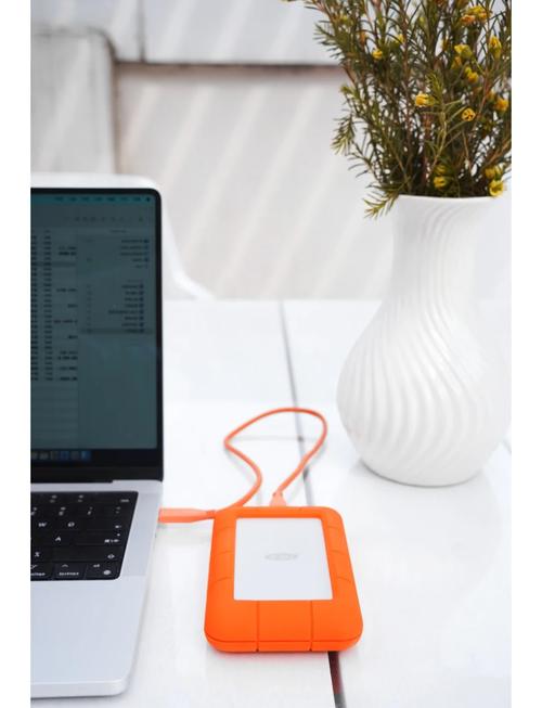 移动硬盘怎么用步骤，移动硬盘的使用方法步骤视频教程？-第8张图片-优品飞百科