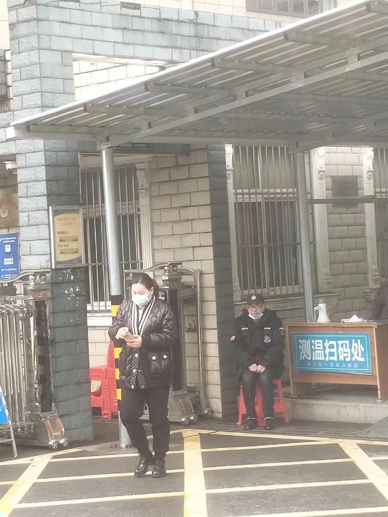 下载汉川疫情？汉川疫情最新数据消息？-第6张图片-优品飞百科