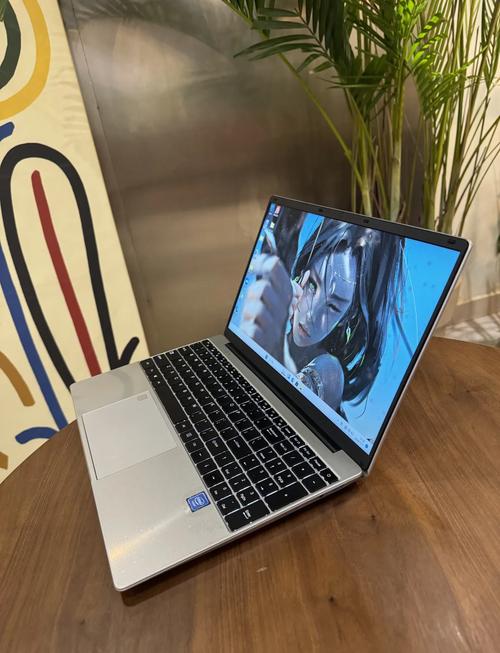 用什么笔记本电脑好？大学生用什么样的笔记本电脑好？