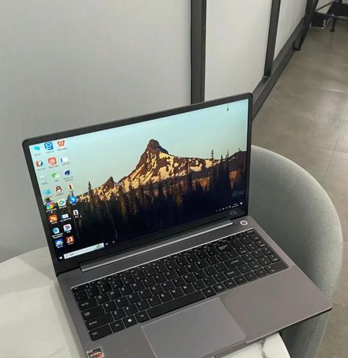 用什么笔记本电脑好？大学生用什么样的笔记本电脑好？-第2张图片-优品飞百科