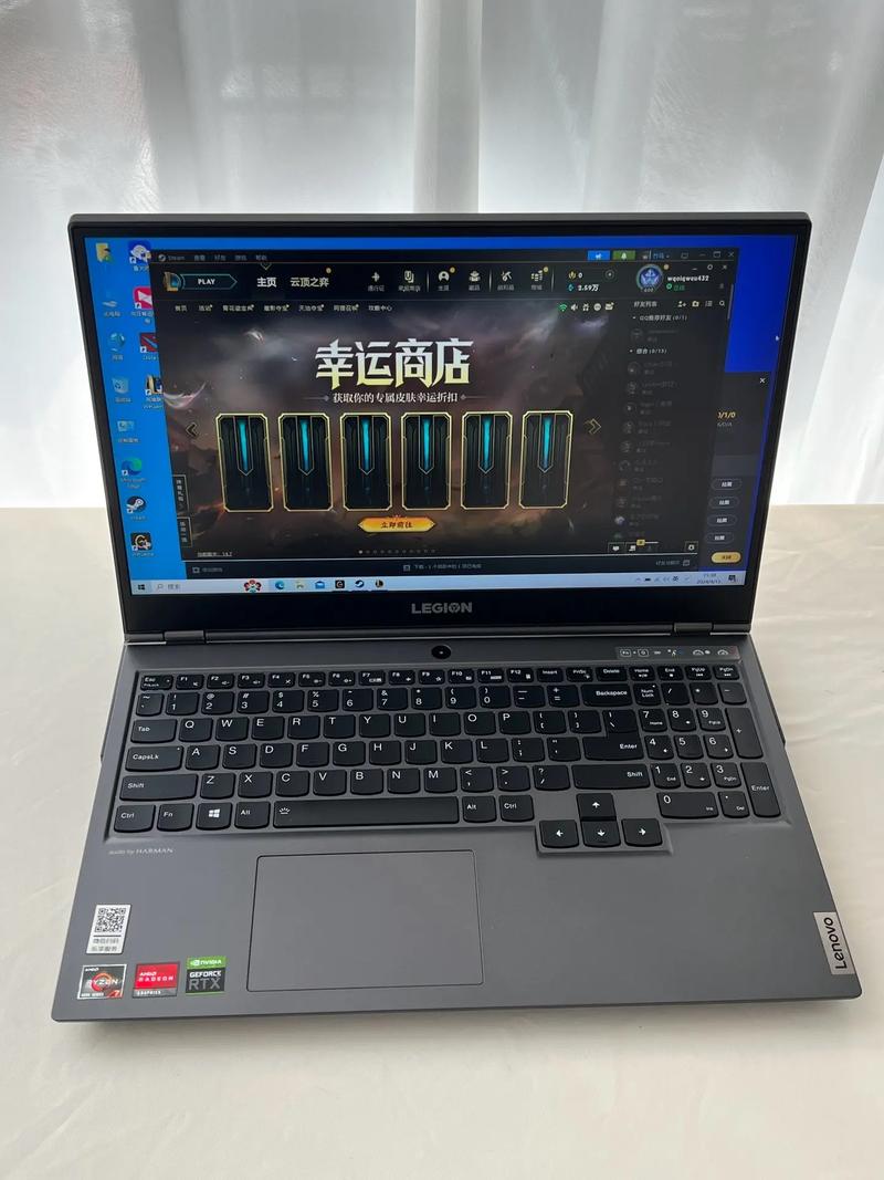 用什么笔记本电脑好？大学生用什么样的笔记本电脑好？-第4张图片-优品飞百科