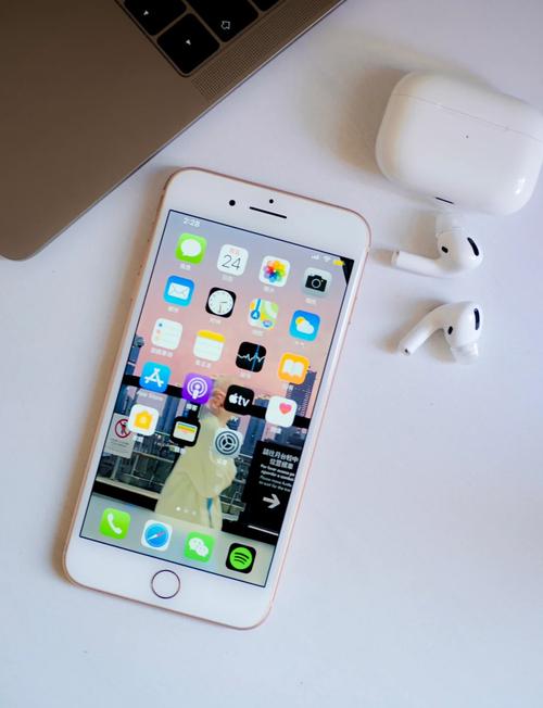 iphone8与se对比，苹果8和苹果se的区别对比？-第2张图片-优品飞百科