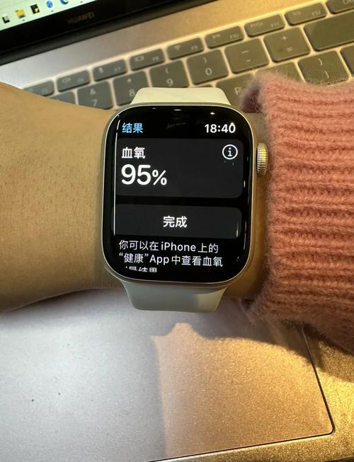 iphone8与se对比，苹果8和苹果se的区别对比？-第4张图片-优品飞百科