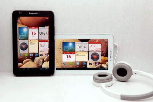 联想2207平板电脑怎么样，联想平板2301-第3张图片-优品飞百科