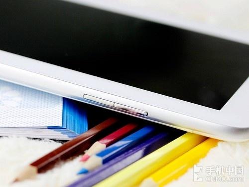 联想2207平板电脑怎么样，联想平板2301-第4张图片-优品飞百科