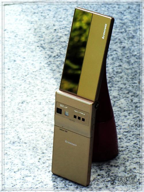 联想2207平板电脑怎么样，联想平板2301-第5张图片-优品飞百科