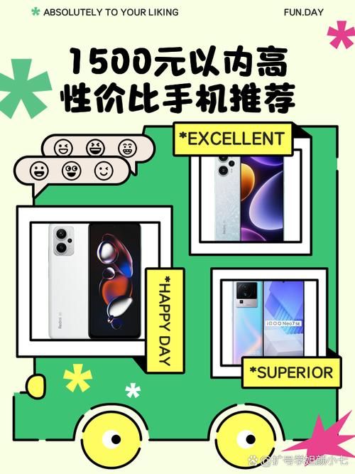 魅蓝x后盖多少钱，魅蓝x拆机图解教程