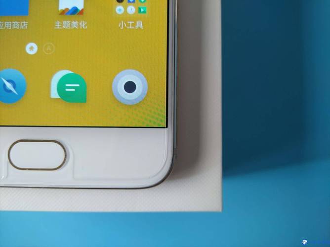 魅蓝x后盖多少钱，魅蓝x拆机图解教程-第2张图片-优品飞百科