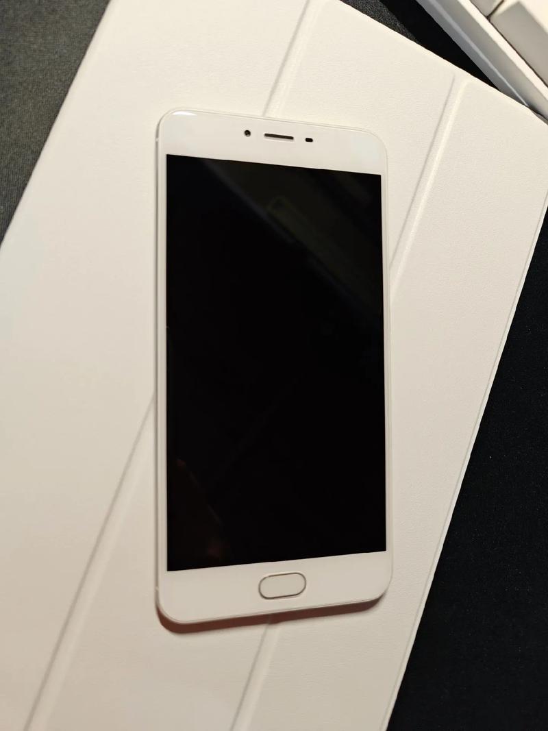 魅蓝x后盖多少钱，魅蓝x拆机图解教程-第3张图片-优品飞百科