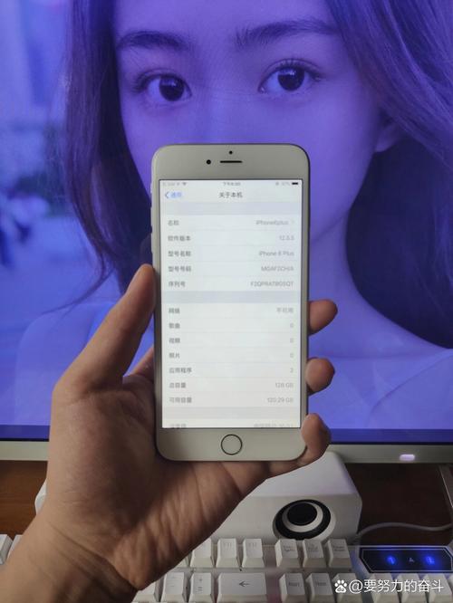 苹果6plus哪个版本最流畅，苹果6plus最流畅版本是几点几？