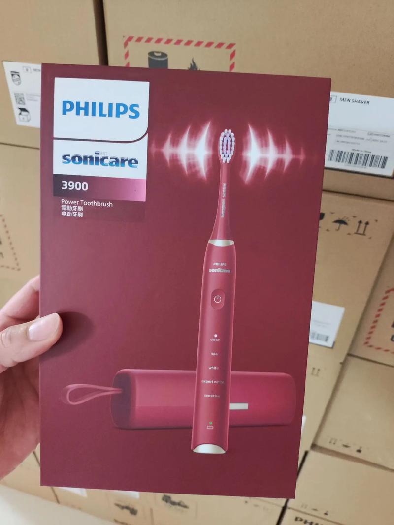 飞利浦榨汁机多少钱？飞利浦老款榨汁机？-第5张图片-优品飞百科