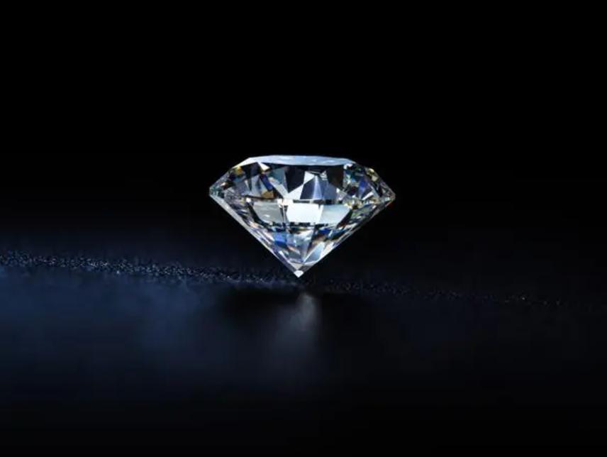 什么是单反钻石？钻石分单反和双反的吗？-第3张图片-优品飞百科