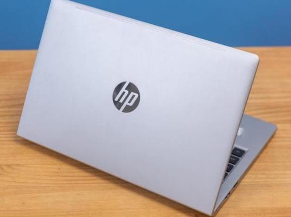 宏基s3有几个版本？宏基s3 s3x？