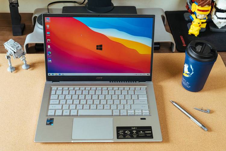 宏基s3有几个版本？宏基s3 s3x？-第2张图片-优品飞百科