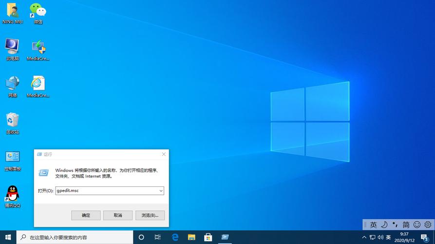 宏基s3有几个版本？宏基s3 s3x？-第4张图片-优品飞百科