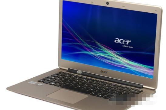 宏基s3有几个版本？宏基s3 s3x？-第5张图片-优品飞百科