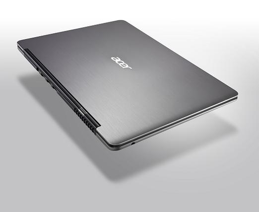 宏基s3有几个版本？宏基s3 s3x？-第6张图片-优品飞百科