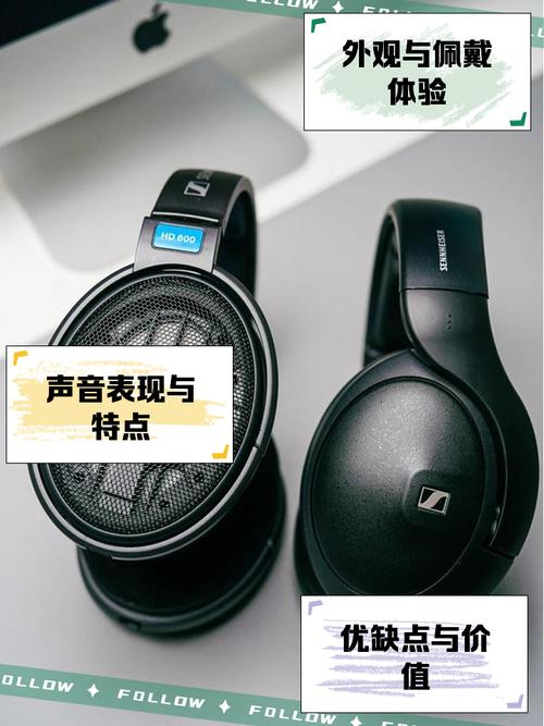 uhd620和hd620显卡一样吗？uhd620对比uhd630？-第3张图片-优品飞百科