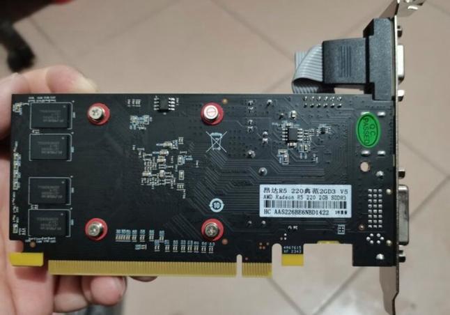 uhd620和hd620显卡一样吗？uhd620对比uhd630？-第4张图片-优品飞百科