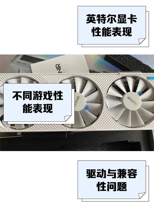 uhd620和hd620显卡一样吗？uhd620对比uhd630？-第6张图片-优品飞百科