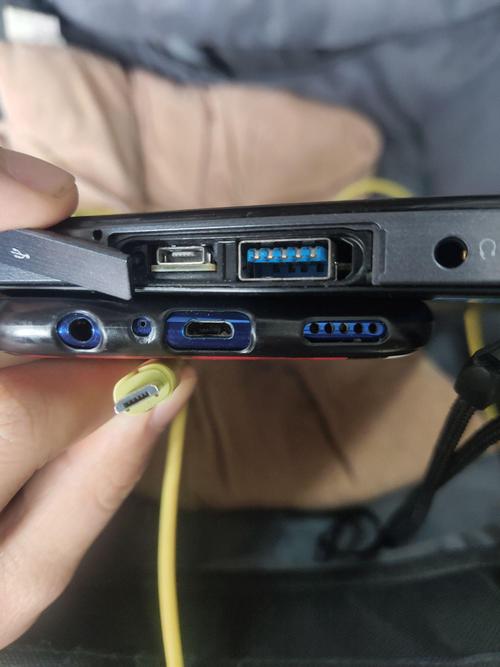 如何把平板和电脑连接，怎样将平板和电脑连接？-第2张图片-优品飞百科