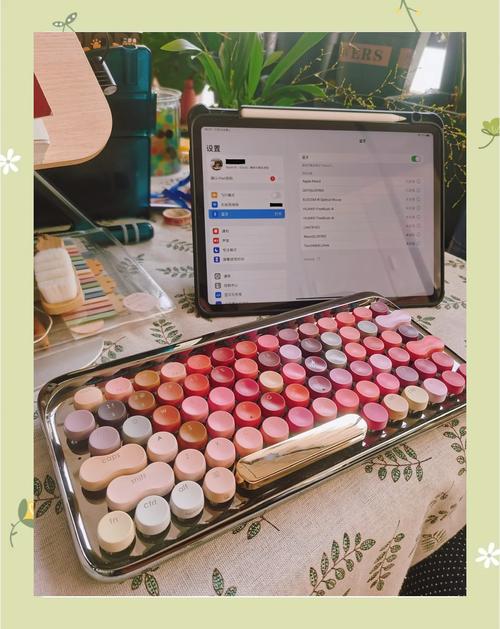 如何把平板和电脑连接，怎样将平板和电脑连接？-第7张图片-优品飞百科