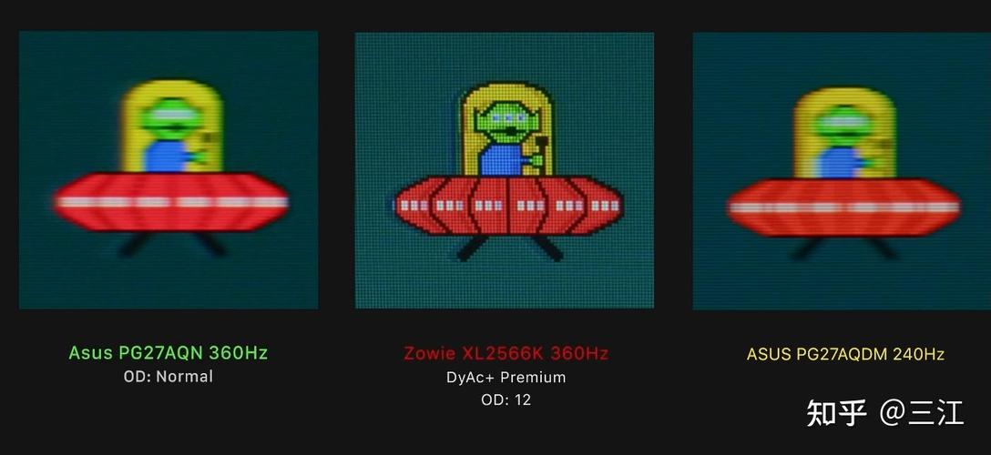 oled笔记本能买吗？oled笔记本评测？-第2张图片-优品飞百科