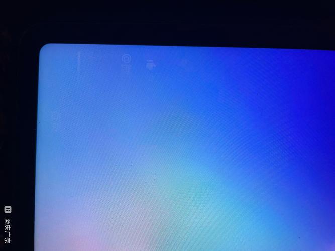 oled笔记本能买吗？oled笔记本评测？-第3张图片-优品飞百科