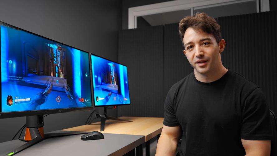 oled笔记本能买吗？oled笔记本评测？-第4张图片-优品飞百科