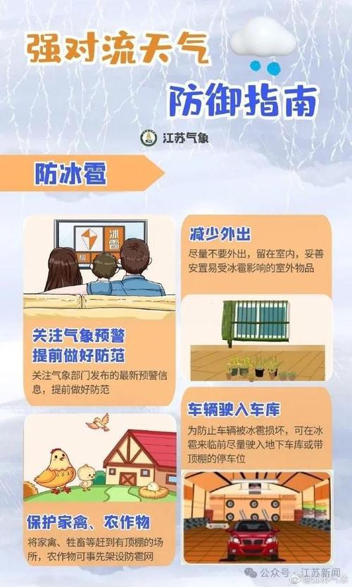 淮北今日疫情，淮北今日疫情最新消息？-第3张图片-优品飞百科