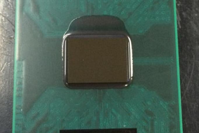 p9700相当于什么cpu，p9700相当于i几代cpu？-第7张图片-优品飞百科