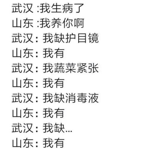 疫情词语？疫情词语大全？-第1张图片-优品飞百科