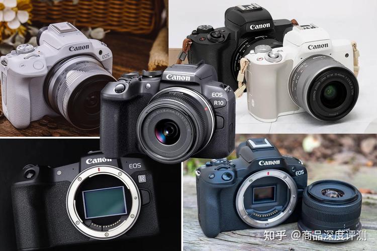 佳能m200什么档次，佳能m200优点缺点？-第1张图片-优品飞百科