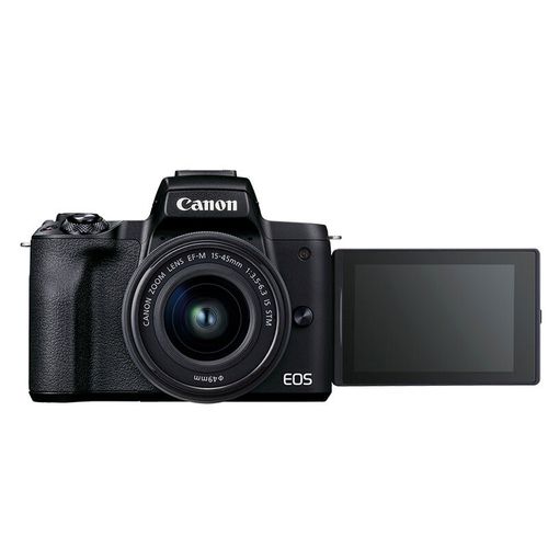 佳能m200什么档次，佳能m200优点缺点？-第6张图片-优品飞百科