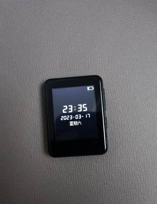 一个苹果mp3多少钱？一个苹果mp3多少钱啊？-第2张图片-优品飞百科