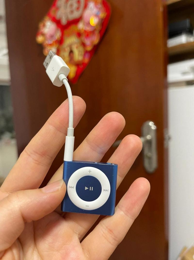 一个苹果mp3多少钱？一个苹果mp3多少钱啊？-第5张图片-优品飞百科