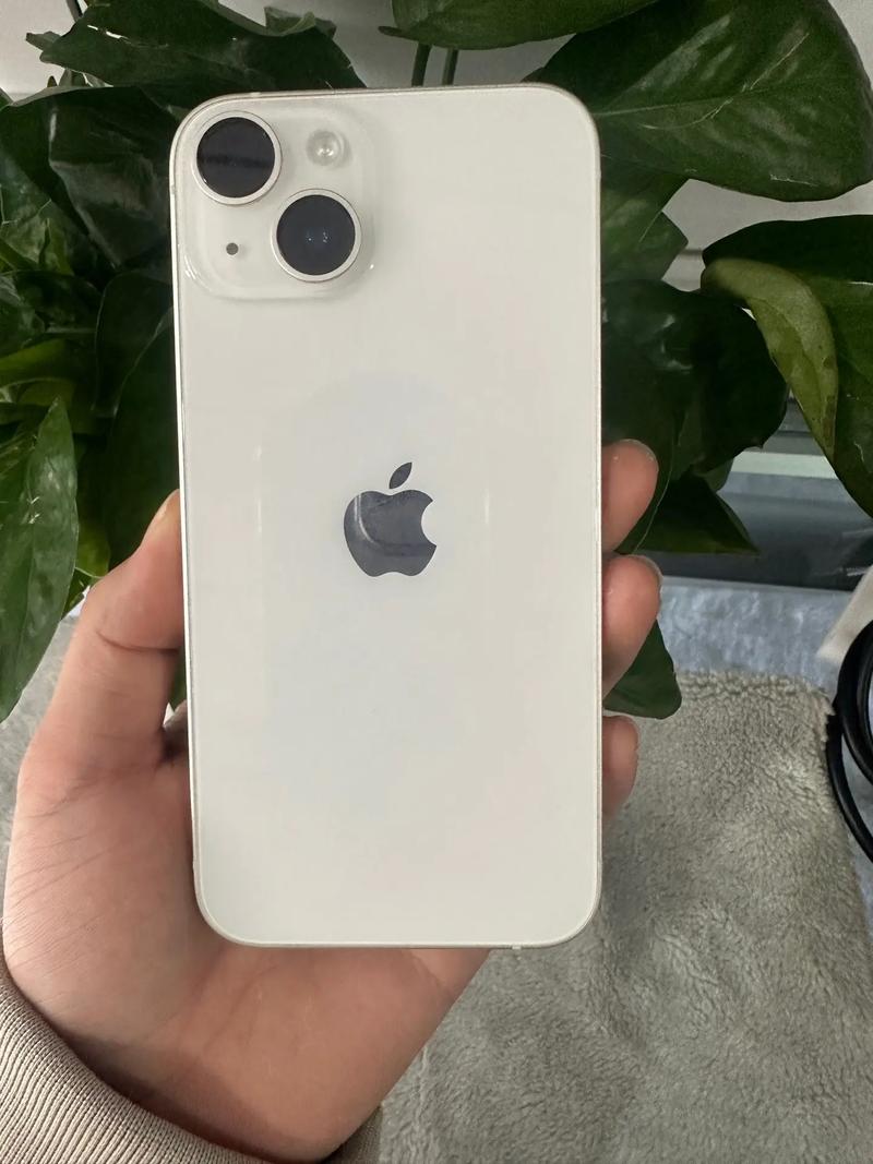 苹果14可以购买吗？苹果ios14支持机型？