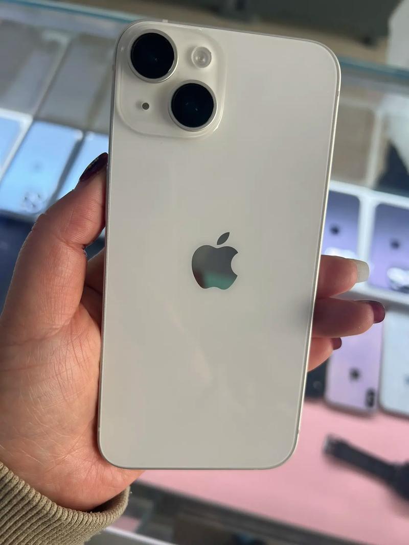 苹果14可以购买吗？苹果ios14支持机型？-第4张图片-优品飞百科