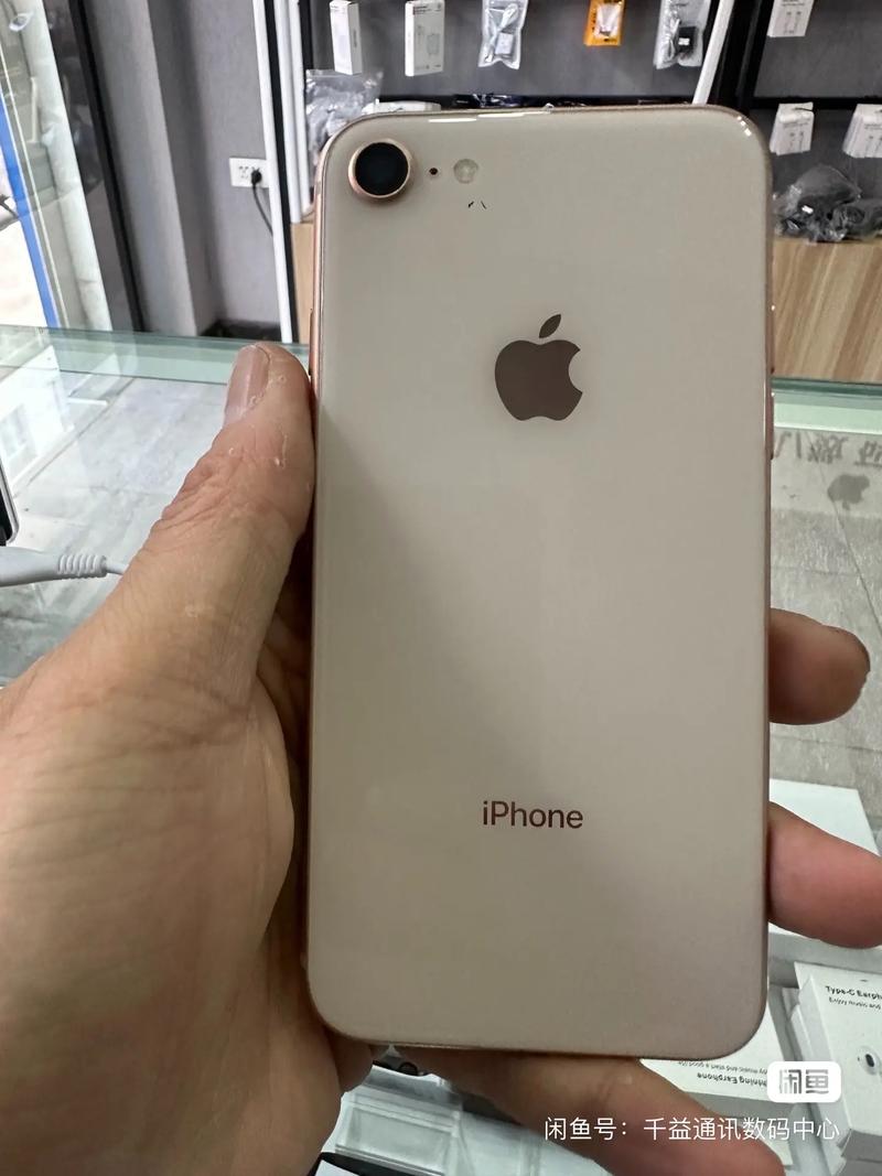 苹果8停产了为什么还能买到，苹果八停产了嘛？-第6张图片-优品飞百科