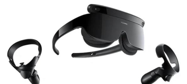 华为眼镜二代三代区别，华为眼镜二代上市时间？-第4张图片-优品飞百科