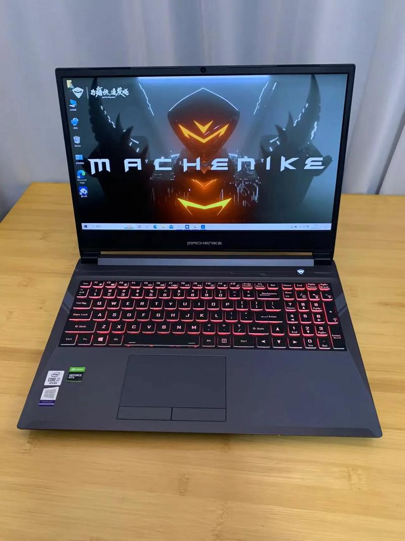 赞洋笔记本电脑怎么样？赞洋笔记本是哪个厂家？