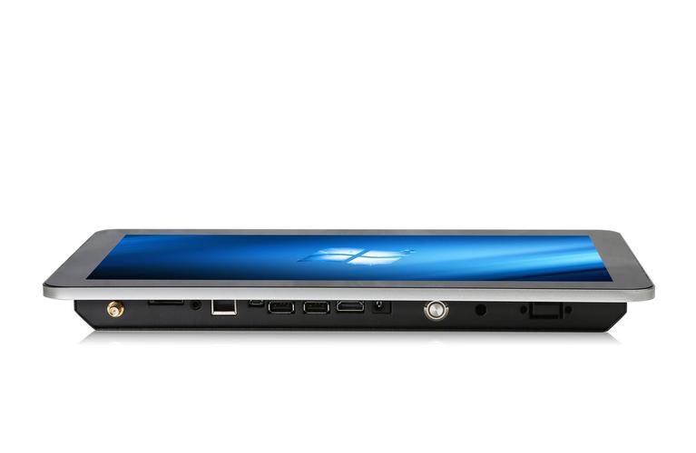 赞洋笔记本电脑怎么样？赞洋笔记本是哪个厂家？-第2张图片-优品飞百科