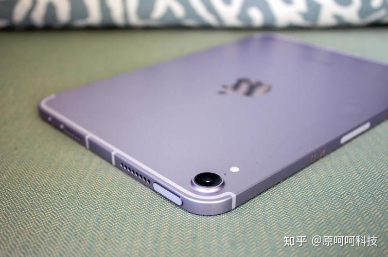 赞洋笔记本电脑怎么样？赞洋笔记本是哪个厂家？-第4张图片-优品飞百科