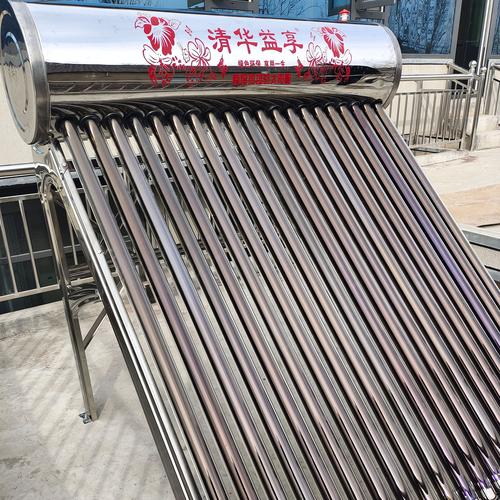 家用太阳能系统，家用太阳能系统diy？-第2张图片-优品飞百科