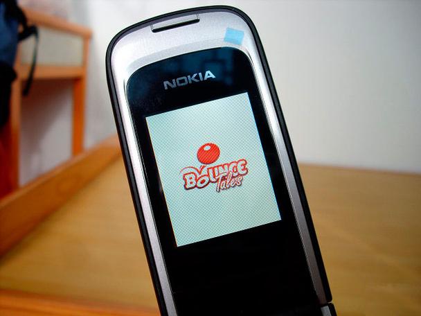 诺基亚2720信号怎么样？诺基亚2720 4g？-第3张图片-优品飞百科