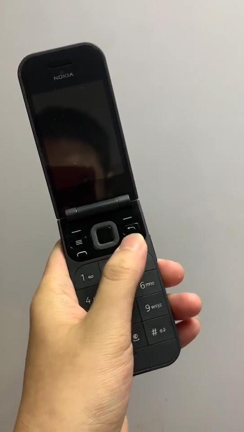 诺基亚2720信号怎么样？诺基亚2720 4g？-第5张图片-优品飞百科