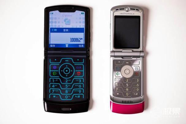 诺基亚2720信号怎么样？诺基亚2720 4g？-第6张图片-优品飞百科